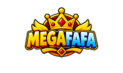 situs judi slot deposit via pulsa tanpa potongan